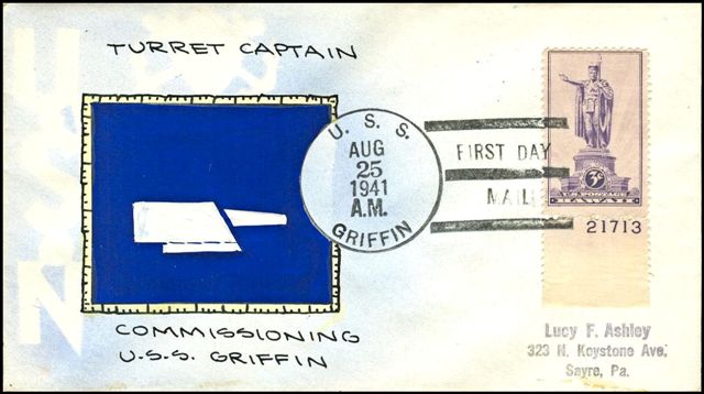 File:GregCiesielski NavyRate TurretCaptain 19410825 1 Front.jpg