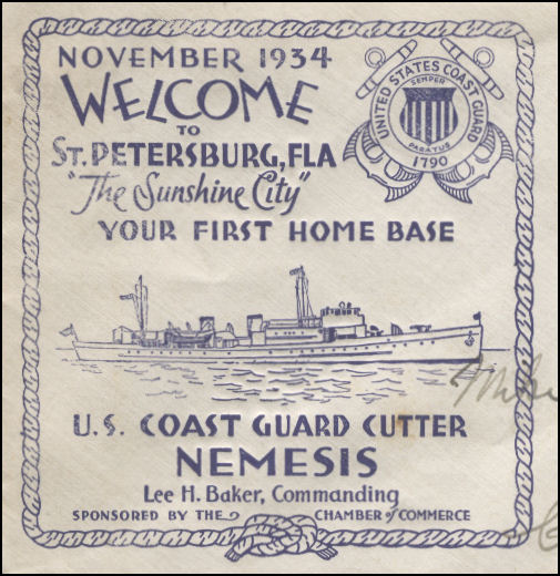File:GregCiesielski Nemesis WPC111 19341103 1 Cachet.jpg