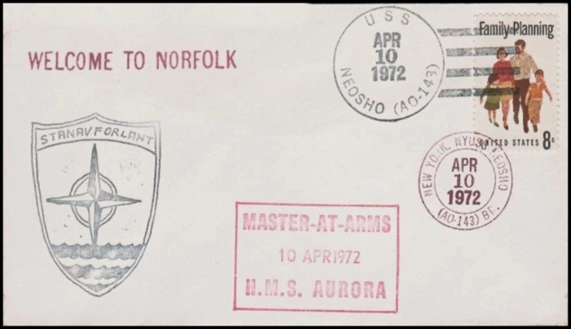 File:GregCiesielski Neosho AO143 19720410 1 Front.jpg