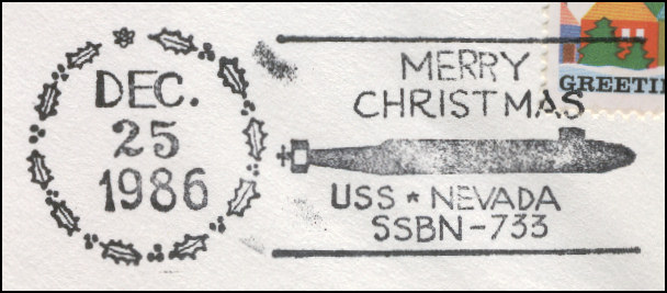 File:GregCiesielski Nevada SSBN733 19861225 1 Postmark.jpg