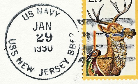 File:GregCiesielski NewJersey BB62 19900129 1 Back.jpg