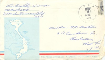 File:GregCiesielski New DD818 19671106 1 Front.jpg