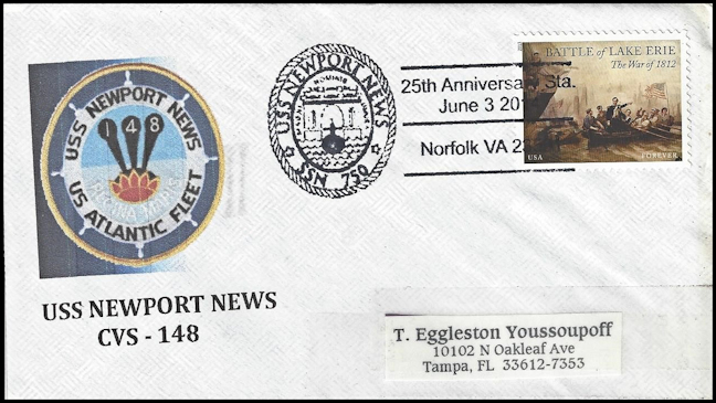 File:GregCiesielski NewportNews SSN750 20140603 1E Front.jpg