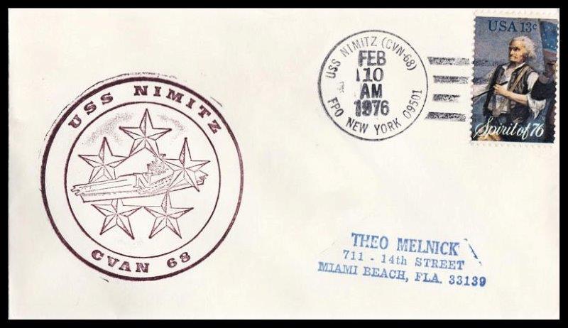 File:GregCiesielski Nimitz CVAN68 19760210 1 Front.jpg