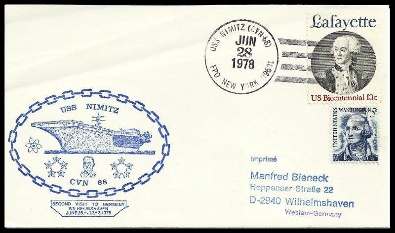 File:GregCiesielski Nimitz CVAN68 19780628 1 Front.jpg