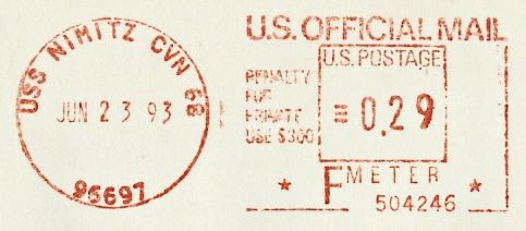 File:GregCiesielski Nimitz CVN68 19930623 1 Postmark.jpg