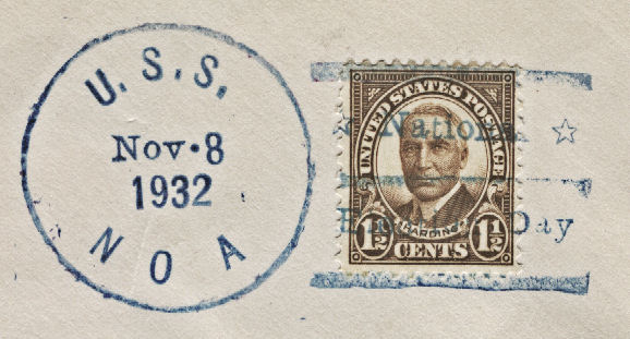File:GregCiesielski Noa DD343 19321108 1 Postmark.jpg