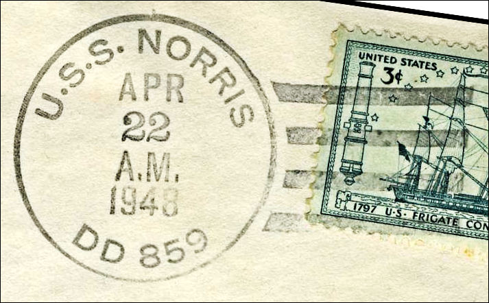 File:GregCiesielski Norris DD859 19480422 1 Postmark.jpg