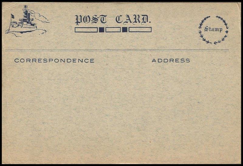 File:GregCiesielski NorthCarolina ACR12 19140919 1 Back.jpg