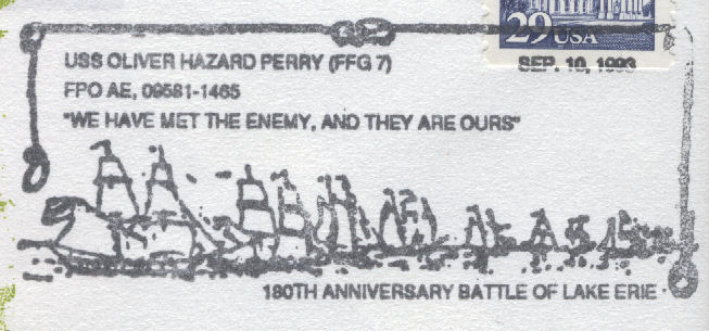 File:GregCiesielski OHPerry FFG7 19930910 1 Postmark.jpg