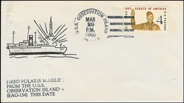 File:GregCiesielski ObservationIsland EAG154 19600329 1 Front.jpg