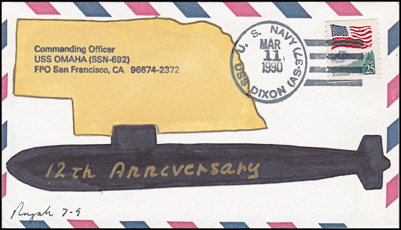 File:GregCiesielski Omaha SSN692 19900311 1 Front.jpg