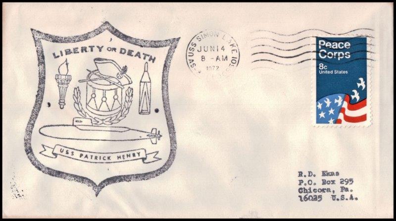File:GregCiesielski PatrickHenry SSBN599 19720614 1 Front.jpg