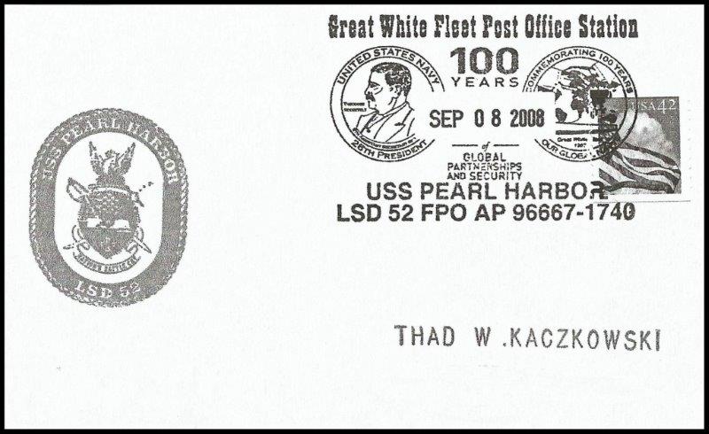 File:GregCiesielski PearlHarbor LSD52 20080908 2 Front.jpg