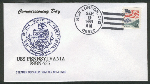 File:GregCiesielski Pennsylvania SSBN735 19890909 1 Front.jpg