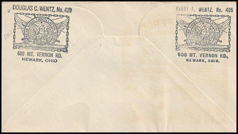 File:GregCiesielski Perch SS176 19370530 1 Back.jpg