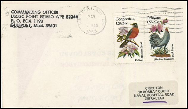 File:GregCiesielski PointEstero WPB82344 19830302 1 Front.jpg
