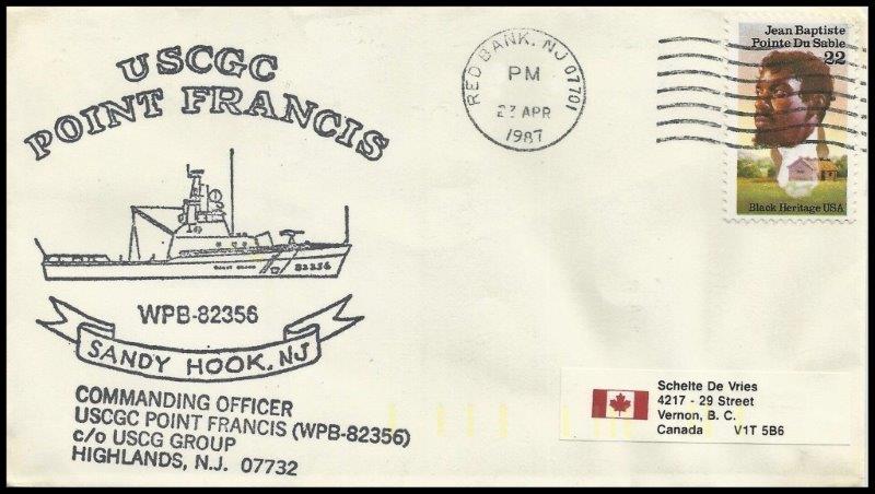 File:GregCiesielski PointFrancis WPB82356 19870423 1 Front.jpg