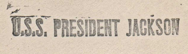 File:GregCiesielski PresidentJackson AP18 19420204 3 Postmark.jpg