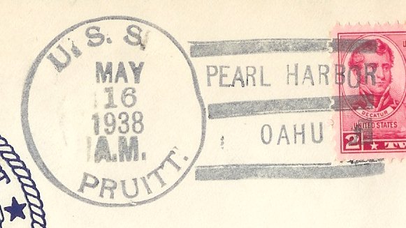 File:GregCiesielski Pruitt DD347 19380516 1 Postmark.jpg