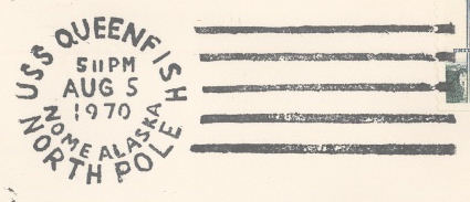 File:GregCiesielski Queenfish SSN651 19700805 2 Postmark.jpg