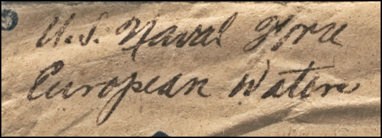 File:GregCiesielski Rathburne DD113 19190524 1 USNFEW.jpg