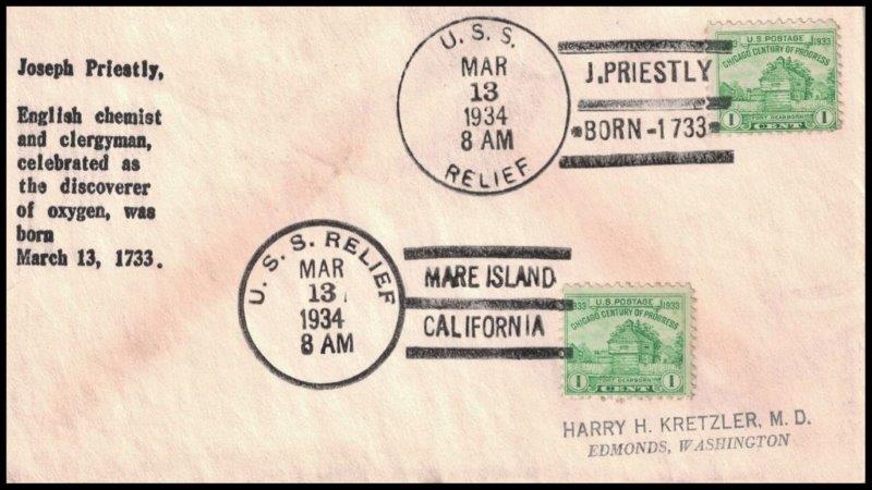 File:GregCiesielski Relief AH1 19340313 1 Front.jpeg