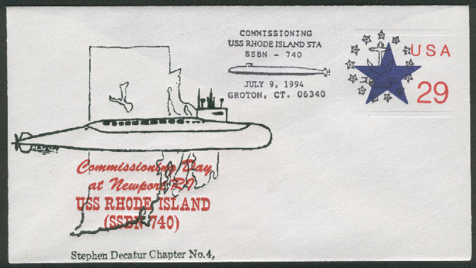 File:GregCiesielski RhodeIsland SSBN740 19940709 2 Front.jpg