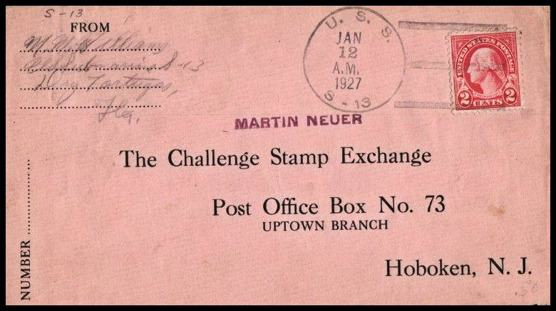 File:GregCiesielski S13 SS118 19270112 1 Front.jpg