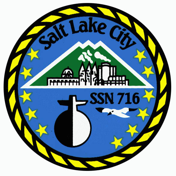 File:GregCiesielski SaltLakeCity SSN716 1 Crest.jpg