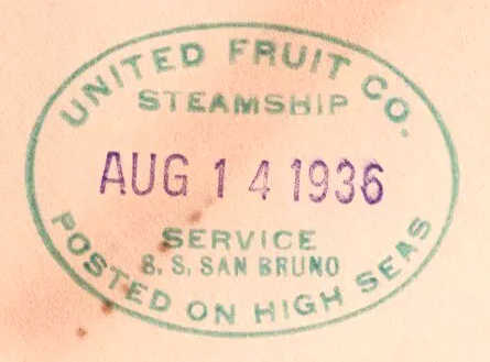 File:GregCiesielski SanBruno 19360814 1 Postmark.jpg