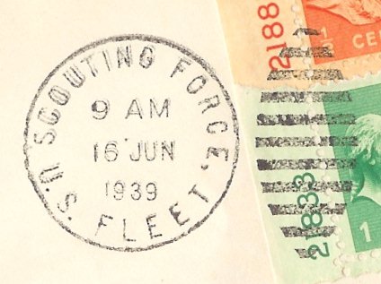 File:GregCiesielski ScoFor 19390616 1 Postmark.jpg