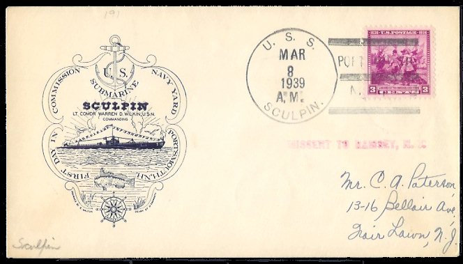 File:GregCiesielski Sculpin SS191 19390308 1 Front.jpg