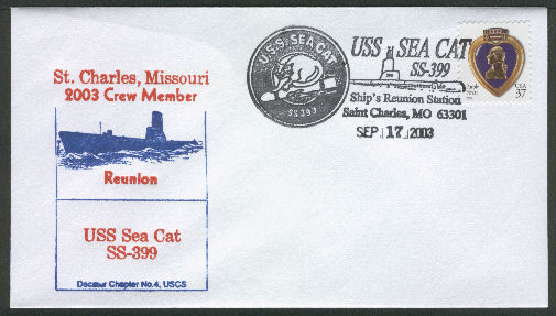 File:GregCiesielski SeaCat SS399 20030917 1 Front.jpg
