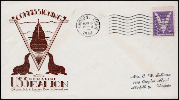 File:GregCiesielski Sealion SS315 19440308 3 Front.jpg