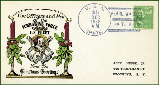 File:GregCiesielski Shark SS174 19381225 1 Front.jpg