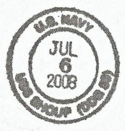 File:GregCiesielski Shoup DDG86 20080706 2 Postmark.jpg
