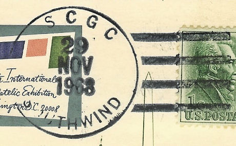 File:GregCiesielski Southwind WAGB280 19681129 1 Postmark.jpg