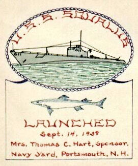 File:GregCiesielski Squalus SS192 19380914 4 Cachet.jpg