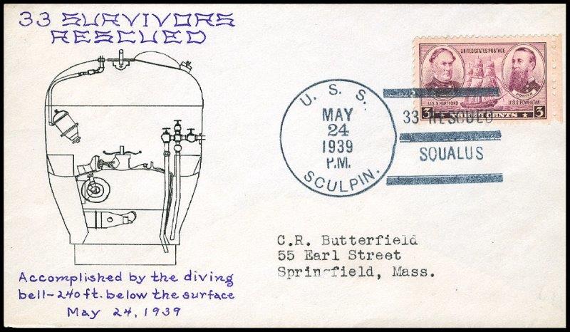 File:GregCiesielski Squalus SS192 19390524 6 Front.jpg