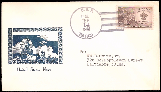 File:GregCiesielski Telfair APA210 19510214 1 Front.jpg