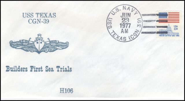 File:GregCiesielski Texas CGN39 19770623 2 Front.jpg