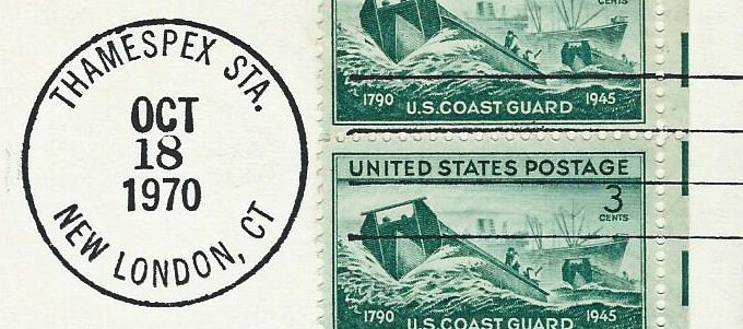 File:GregCiesielski Thamespex 19701018 1 Postmark.jpg