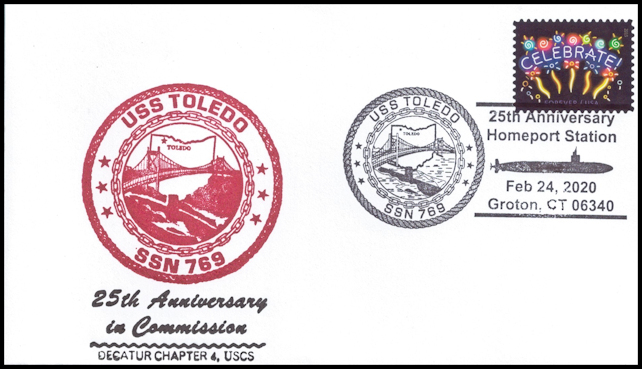File:GregCiesielski Toledo SSN769 20200224 4 Front.jpg