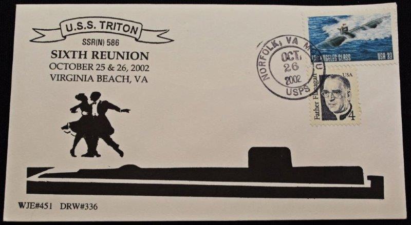 File:GregCiesielski Triton SSRN586 20021026 1W Front.jpg