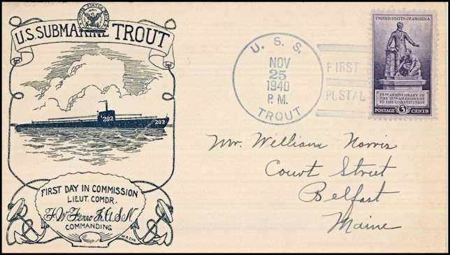 File:GregCiesielski Trout SS202 19401125 11 Front.jpg