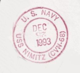 File:GregCiesielski Truxtun CGN35 19931225 2 Postmark.jpg