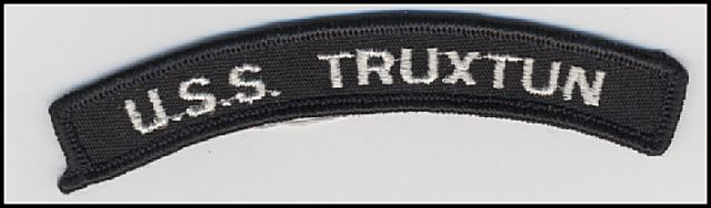 File:GregCiesielski Truxtun CGN35 19950911 3 Patch.jpg