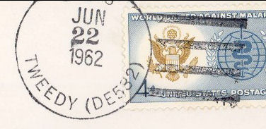 File:GregCiesielski Tweedy DE532 19620622 1 Postmark.jpg