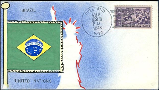 File:GregCiesielski UN Brazil 19430802 1 Front.jpg